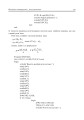 Фото Інформатика. Turbo Pascal. 10-11 класи 8