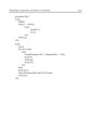Фото Інформатика. Turbo Pascal. 10-11 класи 12