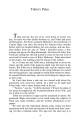 Фото Оповідання. О. Генрі / Short Stories. O. Henry 3