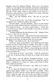 Фото Оповідання. О. Генрі / Short Stories. O. Henry 5