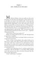 Фото Собака Баскервілів / The Hound of the Baskervilles 3