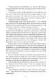 Фото Собака Баскервілів / The Hound of the Baskervilles 5