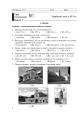 Фото Історія України. Зошит для уроків узагальнення. 8 клас 5