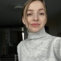 Анастасія