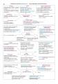 Фото Історія України. Повний курс у 49 таблицях. Опорний конспект 4