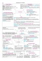 Фото Історія України. Повний курс у 49 таблицях. Опорний конспект 6