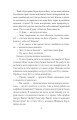 Фото Доля чи воля 5