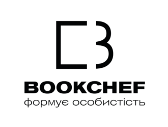 Bookchef🤍✨