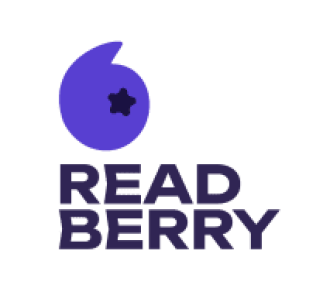 Readberry та Ранок