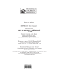 Фото Креслення. Зошит для практичних та графічних робіт. 11 клас 10
