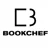 Бажанки від Bookchef