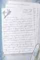 Фото Гордість і упередження 3