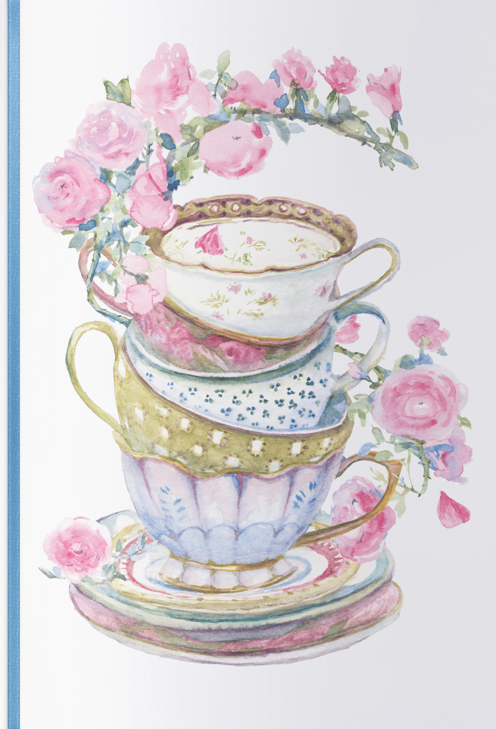 Hidden Product Image 7