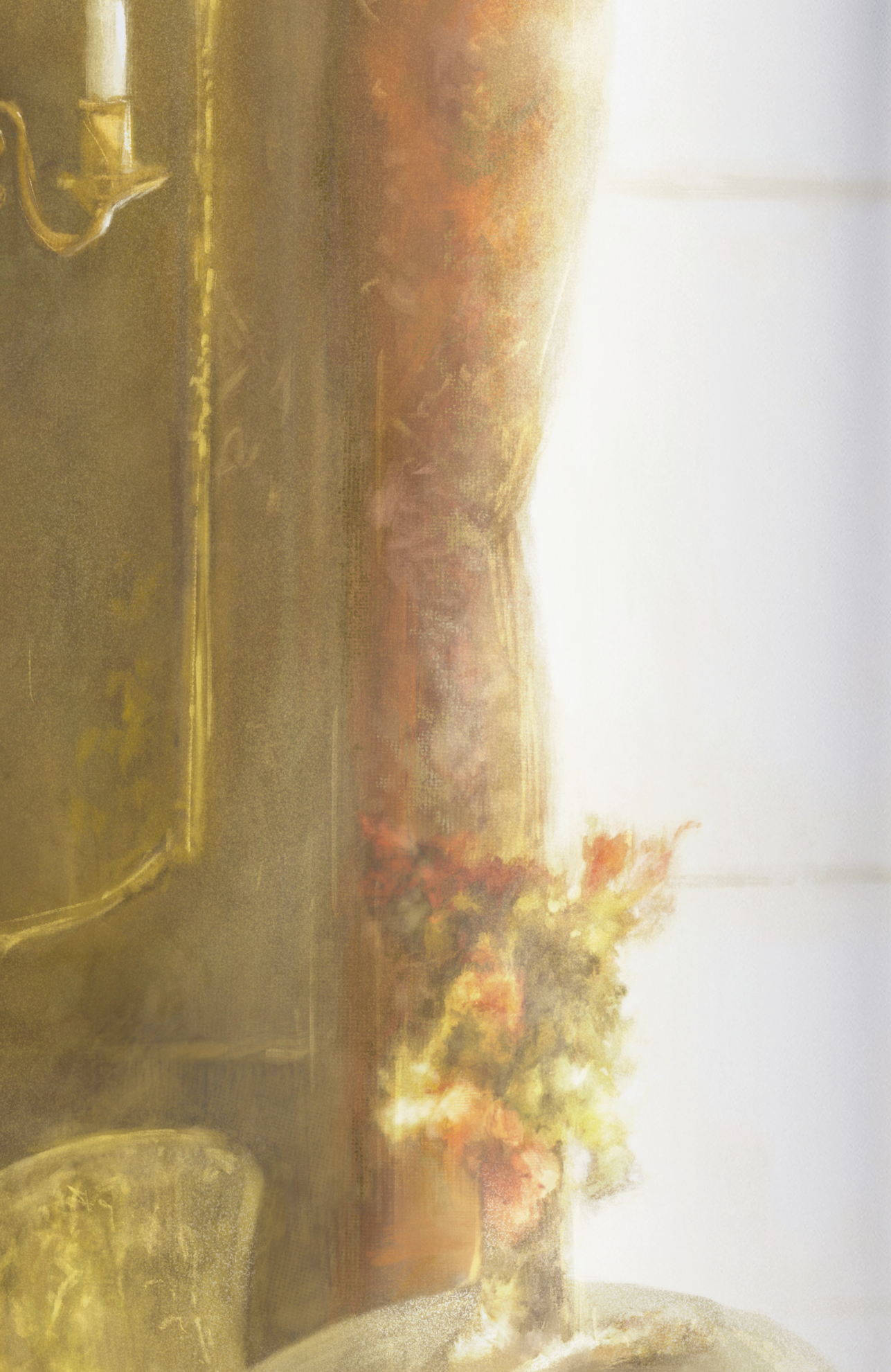 Hidden Product Image 8