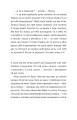 Фото Ходи до бабці, обійму 2