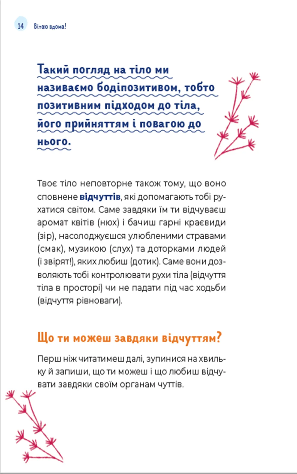 Hidden Product Image 6