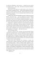 Фото Мої лілії. Новели, оповідання, поезії в прозі 5