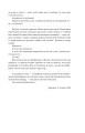 Фото Мої лілії. Новели, оповідання, поезії в прозі 16