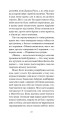 Фото Помаранчі – не єдині фрукти 10