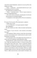 Фото Щасливці 6