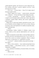 Фото Місто Попелу 5