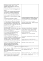 Фото Мистецтво. 4 клас. Конспекти уроків 6