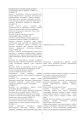 Фото Мистецтво. 4 клас. Конспекти уроків 7