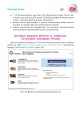 Фото Технології Веб 2.0 в освіті 6