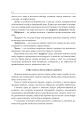 Фото Етика. 5 клас. Довідник школяра 15