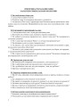 Фото Орієнтовний план виховної роботи вчителя початкових класів. 1-4 класи. Робочий зошит. 2 семестр 3