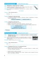 Фото Пізнаємо природу. 5 клас. Практикум (до модельної програми Біда Д.Д., Гільберг Т.Г., Колісник Я.І.) 5