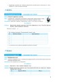 Фото Пізнаємо природу. 5 клас. Практикум (до модельної програми Біда Д.Д., Гільберг Т.Г., Колісник Я.І.) 6