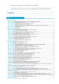 Фото Пізнаємо природу. 5 клас. Практикум (до модельної програми Біда Д.Д., Гільберг Т.Г., Колісник Я.І.) 8