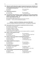 Фото Правознавство. Збірник різнорівневих тестових завдань. 10 клас 9