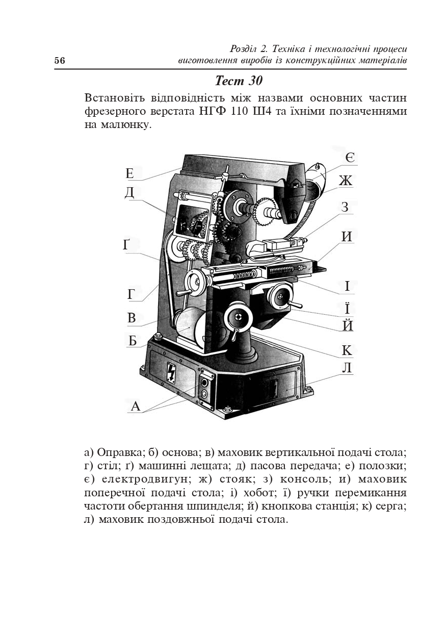 Hidden Product Image 10