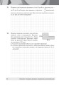 Фото Математика. 5 клас. Діагностичні роботи 7