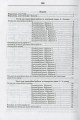 Фото Математика. Тести для самостійної роботи та контролю знань. 4-5, 5-6, 6-7 клас 3