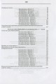 Фото Математика. Тести для самостійної роботи та контролю знань. 4-5, 5-6, 6-7 клас 4