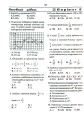 Фото Математика. Тести для самостійної роботи та контролю знань. 6-7, 7-8, 8-9, 9-10 клас 10