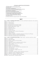 Фото Мистецтво. 8 клас. Робочий зошит 10