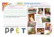Фото Образотворче мистецтво. 6 клас. Альбом 5