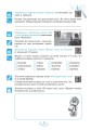 Фото Музичне мистецтво. 6 клас. Робочий зошит 8