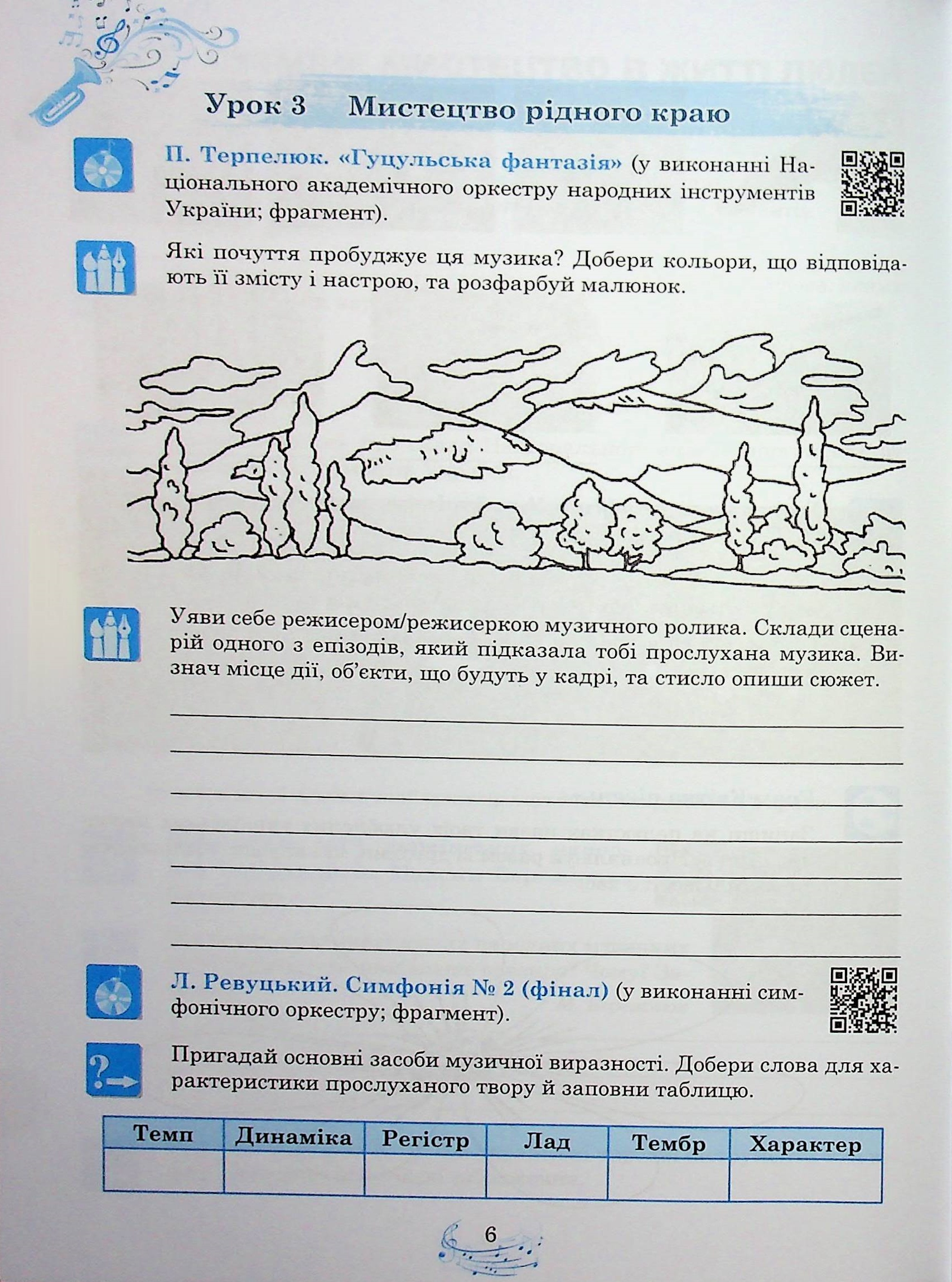 Hidden Product Image 7