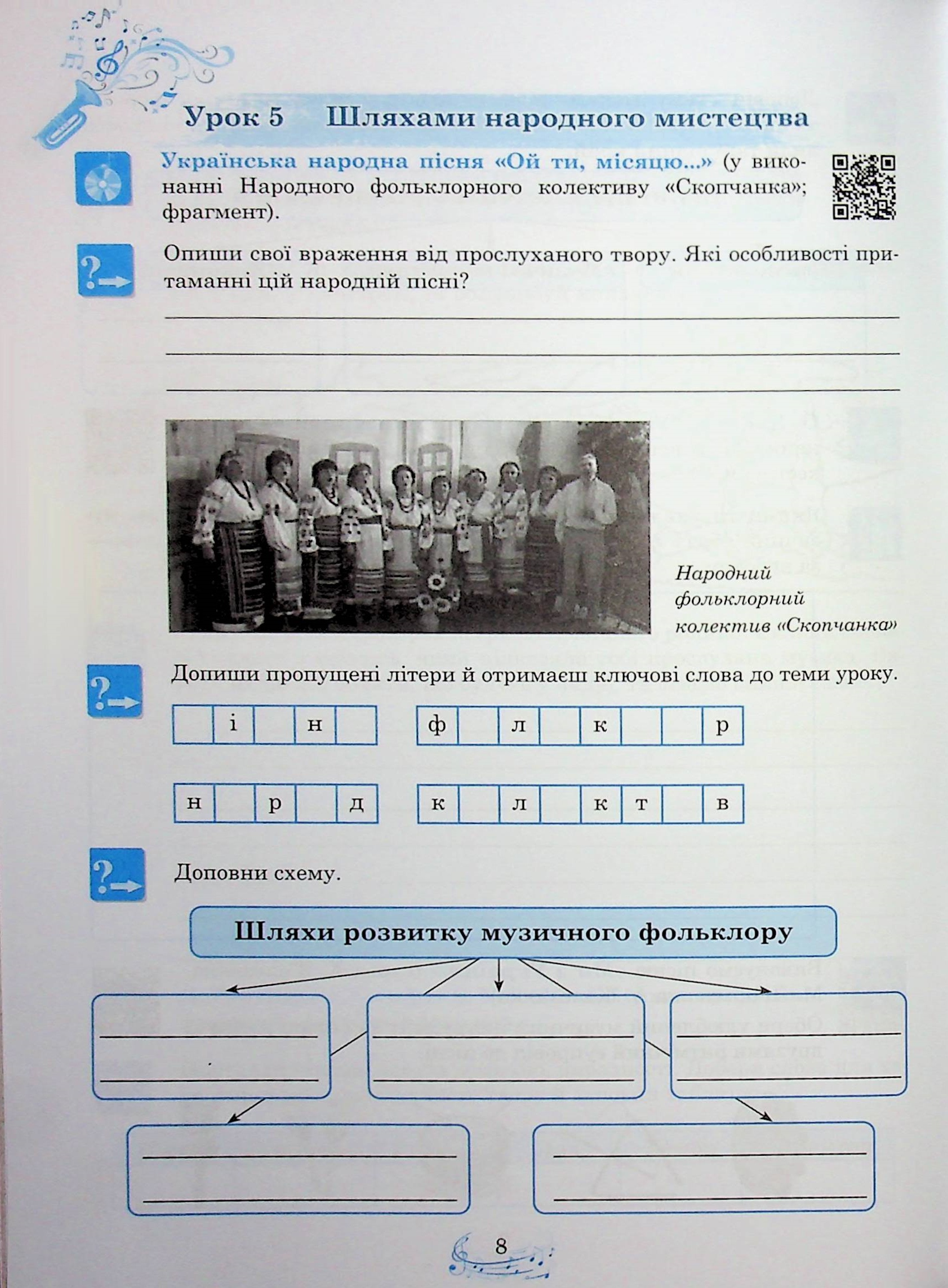 Hidden Product Image 9