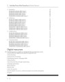 Фото Cambridge Primary Global Perspectives 2-nd Edition. Teacher's Resource 6 with Digital Access 3