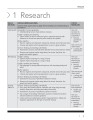 Фото Cambridge Primary Global Perspectives 2-nd Edition. Teacher's Resource 6 with Digital Access 4