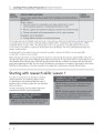 Фото Cambridge Primary Global Perspectives 2-nd Edition. Teacher's Resource 6 with Digital Access 5