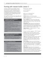 Фото Cambridge Primary Global Perspectives 2-nd Edition. Teacher's Resource 6 with Digital Access 7
