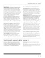 Фото Cambridge Primary Global Perspectives 2-nd Edition. Teacher's Resource 6 with Digital Access 8