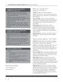 Фото Cambridge Primary Global Perspectives 2-nd Edition. Teacher's Resource 6 with Digital Access 9